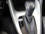 Toyota Yaris 1.5 Hybrid Dynamic | NL dealeronderhouden | Full Map |
