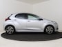 Toyota Yaris 1.5 Hybrid Dynamic | NL dealeronderhouden | Full Map |
