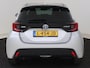 Toyota Yaris 1.5 Hybrid Dynamic | NL dealeronderhouden | Full Map |
