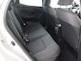 Toyota Yaris 1.5 Hybrid Dynamic | NL dealeronderhouden | Full Map |