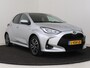 Toyota Yaris 1.5 Hybrid Dynamic | NL dealeronderhouden | Full Map |