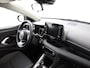 Toyota Yaris 1.5 Hybrid Dynamic | NL dealeronderhouden | Full Map |