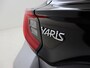 Toyota Yaris 1.5 Hybrid Dynamic | NL dealeronderhouden | Full Map |