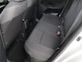 Toyota Yaris 1.5 Hybrid Dynamic | NL dealeronderhouden | Full Map |