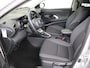 Toyota Yaris 1.5 Hybrid Dynamic | NL dealeronderhouden | Full Map |