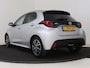 Toyota Yaris 1.5 Hybrid Dynamic | NL dealeronderhouden | Full Map |
