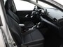 Toyota Yaris 1.5 Hybrid Dynamic | NL dealeronderhouden | Full Map |
