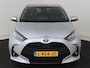 Toyota Yaris 1.5 Hybrid Dynamic | NL dealeronderhouden | Full Map |