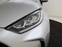 Toyota Yaris 1.5 Hybrid Dynamic | NL dealeronderhouden | Full Map |