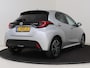 Toyota Yaris 1.5 Hybrid Dynamic | NL dealeronderhouden | Full Map |