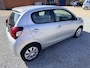 Peugeot 108 1.0 E-VTI Blue Lion | Airco | 5 DRS | Bijzonder netjes!