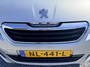 Peugeot 108 1.0 E-VTI Blue Lion | Airco | 5 DRS | Bijzonder netjes!