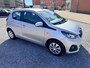 Peugeot 108 1.0 E-VTI Blue Lion | Airco | 5 DRS | Bijzonder netjes!