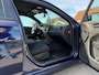 Dodge Charger 3.6L VVT / Automaat / Climate Control / Cruise Control / 18"LM velgen / PDC achter
