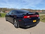 Dodge Charger 3.6L VVT / Automaat / Climate Control / Cruise Control / 18"LM velgen / PDC achter