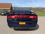 Dodge Charger 3.6L VVT / Automaat / Climate Control / Cruise Control / 18"LM velgen / PDC achter