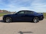 Dodge Charger 3.6L VVT / Automaat / Climate Control / Cruise Control / 18"LM velgen / PDC achter