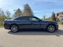 Dodge Charger 3.6L VVT / Automaat / Climate Control / Cruise Control / 18"LM velgen / PDC achter