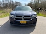 Dodge Charger 3.6L VVT / Automaat / Climate Control / Cruise Control / 18"LM velgen / PDC achter