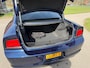 Dodge Charger 3.6L VVT / Automaat / Climate Control / Cruise Control / 18"LM velgen / PDC achter