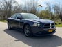 Dodge Charger 3.6L VVT / Automaat / Climate Control / Cruise Control / 18"LM velgen / PDC achter