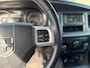 Dodge Charger 3.6L VVT / Automaat / Climate Control / Cruise Control / 18"LM velgen / PDC achter
