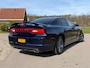 Dodge Charger 3.6L VVT / Automaat / Climate Control / Cruise Control / 18"LM velgen / PDC achter