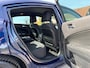 Dodge Charger 3.6L VVT / Automaat / Climate Control / Cruise Control / 18"LM velgen / PDC achter