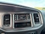 Dodge Charger 3.6L VVT / Automaat / Climate Control / Cruise Control / 18"LM velgen / PDC achter