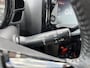 Toyota Aygo 1.0 VVT-i x-JBL | Origineel NL en 1e Eigenaar | Trekhaak