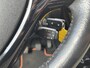 Toyota Aygo 1.0 VVT-i x-JBL | Origineel NL en 1e Eigenaar | Trekhaak