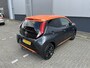 Toyota Aygo 1.0 VVT-i x-JBL | Origineel NL en 1e Eigenaar | Trekhaak