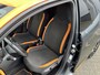 Toyota Aygo 1.0 VVT-i x-JBL | Origineel NL en 1e Eigenaar | Trekhaak