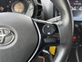 Toyota Aygo 1.0 VVT-i x-JBL | Origineel NL en 1e Eigenaar | Trekhaak