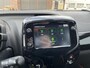 Toyota Aygo 1.0 VVT-i x-JBL | Origineel NL en 1e Eigenaar | Trekhaak