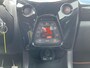 Toyota Aygo 1.0 VVT-i x-JBL | Origineel NL en 1e Eigenaar | Trekhaak