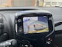 Toyota Aygo 1.0 VVT-i x-JBL | Origineel NL en 1e Eigenaar | Trekhaak