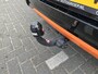 Toyota Aygo 1.0 VVT-i x-JBL | Origineel NL en 1e Eigenaar | Trekhaak