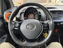 Toyota Aygo 1.0 VVT-i x-JBL | Origineel NL en 1e Eigenaar | Trekhaak