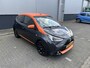 Toyota Aygo 1.0 VVT-i x-JBL | Origineel NL en 1e Eigenaar | Trekhaak