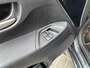 Toyota Aygo 1.0 VVT-i x-JBL | Origineel NL en 1e Eigenaar | Trekhaak