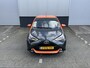 Toyota Aygo 1.0 VVT-i x-JBL | Origineel NL en 1e Eigenaar | Trekhaak