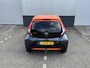 Toyota Aygo 1.0 VVT-i x-JBL | Origineel NL en 1e Eigenaar | Trekhaak