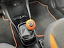 Toyota Aygo 1.0 VVT-i x-JBL | Origineel NL en 1e Eigenaar | Trekhaak