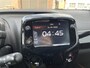 Toyota Aygo 1.0 VVT-i x-JBL | Origineel NL en 1e Eigenaar | Trekhaak