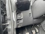 Toyota Aygo 1.0 VVT-i x-JBL | Origineel NL en 1e Eigenaar | Trekhaak