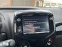 Toyota Aygo 1.0 VVT-i x-JBL | Origineel NL en 1e Eigenaar | Trekhaak