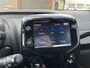 Toyota Aygo 1.0 VVT-i x-JBL | Origineel NL en 1e Eigenaar | Trekhaak