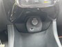 Toyota Aygo 1.0 VVT-i x-JBL | Origineel NL en 1e Eigenaar | Trekhaak