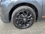 Toyota Aygo 1.0 VVT-i x-JBL | Origineel NL en 1e Eigenaar | Trekhaak